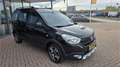 Dacia Dokker 1.2 TCe Stepway, AIRCO, Multimediasysteem, Navigat Noir - thumbnail 8