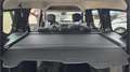 Dacia Dokker 1.2 TCe Stepway, AIRCO, Multimediasysteem, Navigat Noir - thumbnail 16