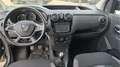 Dacia Dokker 1.2 TCe Stepway, AIRCO, Multimediasysteem, Navigat Noir - thumbnail 12