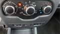 Dacia Dokker 1.2 TCe Stepway, AIRCO, Multimediasysteem, Navigat Noir - thumbnail 27