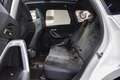 BMW X1 sDrive 18dA M Sport Blanco - thumbnail 9
