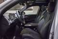 BMW X1 sDrive 18dA M Sport Blanco - thumbnail 5