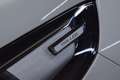 BMW X1 sDrive 18dA M Sport Blanco - thumbnail 21