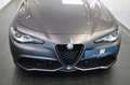 Alfa Romeo Giulia Veloce 2,0 280 ATX AWD Grey - thumbnail 6
