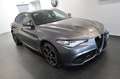 Alfa Romeo Giulia Veloce 2,0 280 ATX AWD Grey - thumbnail 5