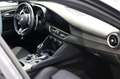 Alfa Romeo Giulia Veloce 2,0 280 ATX AWD Gri - thumbnail 16