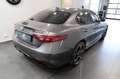 Alfa Romeo Giulia Veloce 2,0 280 ATX AWD Grey - thumbnail 4