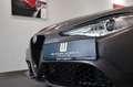 Alfa Romeo Giulia Veloce 2,0 280 ATX AWD Gris - thumbnail 7