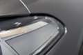 Alfa Romeo Giulia Veloce 2,0 280 ATX AWD Grey - thumbnail 8