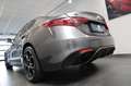 Alfa Romeo Giulia Veloce 2,0 280 ATX AWD Gris - thumbnail 11