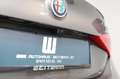 Alfa Romeo Giulia Veloce 2,0 280 ATX AWD Gri - thumbnail 12