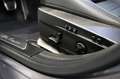 Alfa Romeo Giulia Veloce 2,0 280 ATX AWD Grey - thumbnail 27