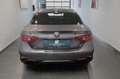 Alfa Romeo Giulia Veloce 2,0 280 ATX AWD Gris - thumbnail 3