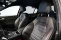 Alfa Romeo Giulia Veloce 2,0 280 ATX AWD Grey - thumbnail 30
