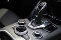 Alfa Romeo Giulia Veloce 2,0 280 ATX AWD Gri - thumbnail 17