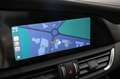 Alfa Romeo Giulia Veloce 2,0 280 ATX AWD Grey - thumbnail 32
