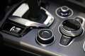 Alfa Romeo Giulia Veloce 2,0 280 ATX AWD Gris - thumbnail 29