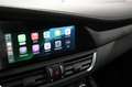 Alfa Romeo Giulia Veloce 2,0 280 ATX AWD Gri - thumbnail 31