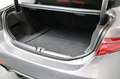 Alfa Romeo Giulia Veloce 2,0 280 ATX AWD Grey - thumbnail 14