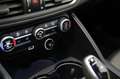 Alfa Romeo Giulia Veloce 2,0 280 ATX AWD Gris - thumbnail 28