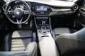 Alfa Romeo Giulia Veloce 2,0 280 ATX AWD Gri - thumbnail 22