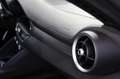 Alfa Romeo Giulia Veloce 2,0 280 ATX AWD Grey - thumbnail 18