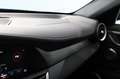 Alfa Romeo Giulia Veloce 2,0 280 ATX AWD Gris - thumbnail 33