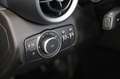 Alfa Romeo Giulia Veloce 2,0 280 ATX AWD Grey - thumbnail 25
