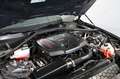 Alfa Romeo Giulia Veloce 2,0 280 ATX AWD Gris - thumbnail 34