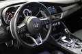 Alfa Romeo Giulia Veloce 2,0 280 ATX AWD Gris - thumbnail 24