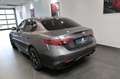 Alfa Romeo Giulia Veloce 2,0 280 ATX AWD Grey - thumbnail 2
