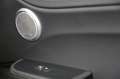 Alfa Romeo Giulia Veloce 2,0 280 ATX AWD Gri - thumbnail 19