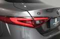 Alfa Romeo Giulia Veloce 2,0 280 ATX AWD Gri - thumbnail 23