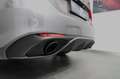 Alfa Romeo Giulia Veloce 2,0 280 ATX AWD Gri - thumbnail 13