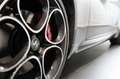 Alfa Romeo Giulia Veloce 2,0 280 ATX AWD Gris - thumbnail 9