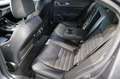 Alfa Romeo Giulia Veloce 2,0 280 ATX AWD Gris - thumbnail 21