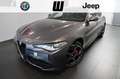 Alfa Romeo Giulia Veloce 2,0 280 ATX AWD Gris - thumbnail 1