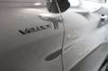 Alfa Romeo Giulia Veloce 2,0 280 ATX AWD Gris - thumbnail 10