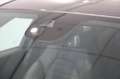 Alfa Romeo Giulia Veloce 2,0 280 ATX AWD Gri - thumbnail 20
