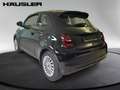 Fiat 500e Neuer 500 Klimaautomatik Verkehrsschilderkennung Schwarz - thumbnail 2