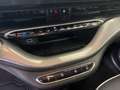 Fiat 500e Neuer 500 Klimaautomatik Verkehrsschilderkennung Siyah - thumbnail 12
