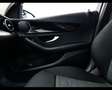 Mercedes-Benz C 220 d S.W. Auto Business Extra Blu/Azzurro - thumbnail 13