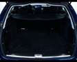 Mercedes-Benz C 220 d S.W. Auto Business Extra Blu/Azzurro - thumbnail 8