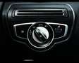 Mercedes-Benz C 220 d S.W. Auto Business Extra Bleu - thumbnail 22