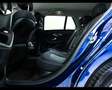 Mercedes-Benz C 220 d S.W. Auto Business Extra Blu/Azzurro - thumbnail 7
