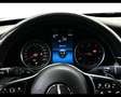 Mercedes-Benz C 220 d S.W. Auto Business Extra Blu/Azzurro - thumbnail 15