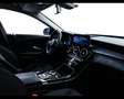 Mercedes-Benz C 220 d S.W. Auto Business Extra Blu/Azzurro - thumbnail 9