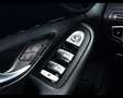 Mercedes-Benz C 220 d S.W. Auto Business Extra Bleu - thumbnail 23