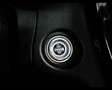 Mercedes-Benz C 220 d S.W. Auto Business Extra Bleu - thumbnail 19