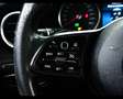 Mercedes-Benz C 220 d S.W. Auto Business Extra Bleu - thumbnail 20